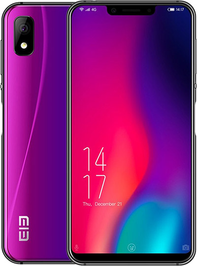 Elephone